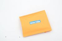 FUEL FILTER for Chinese made ATV, GO-KART, DIRT BIKE, POCKET BIKE, SCOOTER