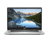 Latest_Dell 15.6" FHD Anti-Glare LED Backlight Display Laptop, 8th Generation Intel Core i7-8565U Processor, 16GB DDR4 RAM, 512GB SSD, NVIDIA GeForce MX250, Wireless+Bluetooth, HDMI, Window 10