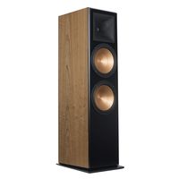 Klipsch RF-7 III Floorstanding Speaker - each (Cherry)