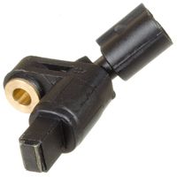 Holstein Parts  2ABS0002 ABS Speed Sensor