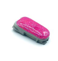 Dex-com G5 Transmitter - Metallic Pink