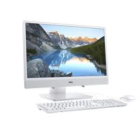 Flagship 2019 Dell Inspiron 3277 21.5" All-in-One FHD IPS Touch Screen Desktop Computer -Intel Pentium 4415U 8GB DDR4 RAM 256GB SSD 802.11ac Bluetooth HDMI MaxxAudio Pro Webcam Win 10