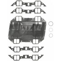 Fel-Pro 1215 Intake Manifold Gasket Set