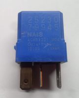 Nissan Genuine OEM Relay 25230-79945 (1 Relay)