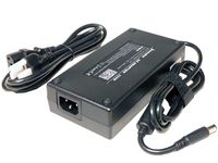 iTEKIRO 230W AC Adapter for Asus G751JY, G751JY-DH71, G751JY-DB72, G751JY-DB73X, G751JY-VS71(WX), G752VS, G752VS-RB71, G752VS-XB72K, G752VS-XB72KOC, G752VS-XB78K, G752VS-XB78KOC, G752VS-XS74K