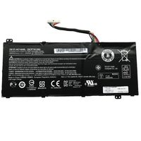 Dentsing AC14A8L Battery for ACER Aspire VN7-571 VN7-571G VN7-591 VN7-591G VN7-791G AC14A8L