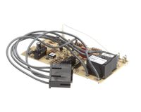 Robot Coupe 102481S Control Board, Cl50E