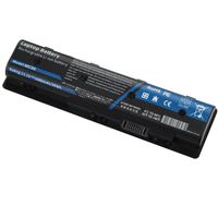 Fancy Buying MC04 Laptop Battery For HP Envy m7-n109dx m7-n011dx 17-r Series HSTNN-PB6R 805095-001 (11.1V 4400mAh 49Wh)