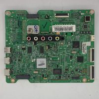 Samsung BN94-06195C (BN97-06475W, BN41-01963C) Main Board