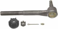 Moog ES2838RL Tie Rod End