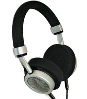 Base Audio G12 Professional Open Design Wired Stereo Headphones. List Price $349 - Sale Price $149