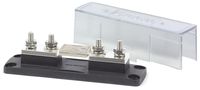 Blue Sea Systems ANL 35A to 750A Fuse Block with Insulating Cover