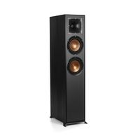 Klipsch R-620F Floorstanding Speaker