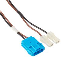 LG 6877ER3003C Harness, Single