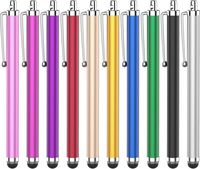 (Lot of 10) Universal for 10 to 15 Lb. Extinguisher - Free Screws & WASHERS Included