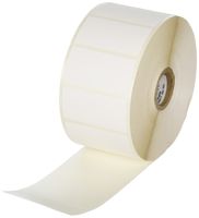 Brady THT-17-449-1.5-SC Thermal Transfer Printer Labels