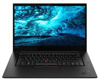 ThinkPad X1 Extreme Gen 2 Laptop 9th Core i7 9850H vPro 15.6" 4 UHD OLED Multi-Touch Dolby HDR 500 GTX 1650 Max-Q 4GB Active Pen Plus Best Notebook Stylus Pen Light (4TB SSD|64GB RAM|Win 10 PRO)