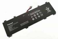 Tinkerpal NC140BW1-2S1P（7.6V 31.92Wh 4200mAh） Replacement Laptop Battery for Lenovo IdeaPad 100S-14IBR 14" Series 0813002-12-Month Warranty