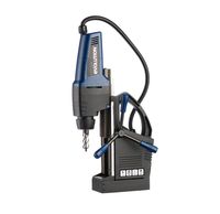 Evolution Power Tools  EVOMAG42 1 5/8" Diameter x 2" Depth Magnetic Drilling System