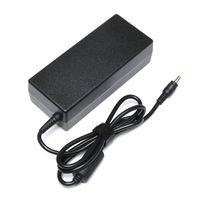 Tinkon 150W G71G G71GX G71V G72GX G73 G73J AC Laptop Power Adapter Supply for Asus G53 G53S G53Sx G53SW G73JH G73JH-X1 G73JW G73SW G73SW-A1 G74SX ADP-150NB