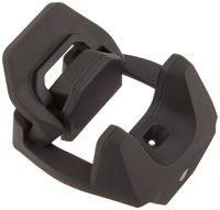 Rode iClamp 30-Pin i-XY Microphone Support Clamp for iPhone 4/4S