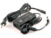 iTEKIRO 45W AC Adapter Charger for Asus Q502 Q502L Q502LA Q502LA-BBI5T12 K751MA X451MA X551MA X751LA X751LAV X751LX X751MA X751SA; Asus ADP-45BW B