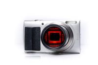 Kolari Pocket Full-Spectrum Converted Point and Shoot Camera with Infrared 3-Filter Starter Kit