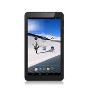 IVIEW IVIEW-797TPC 7-Inch 8 GB Tablet, Blue 797TPCBL