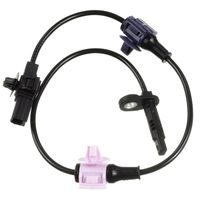 Holstein Parts  2ABS2419 ABS Speed Sensor