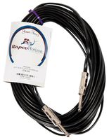 Horizon Z16-50 50 Ft. Zip Style Speaker Cable