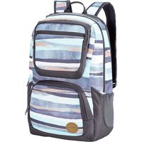 Dakine Women's Jewel Backpack, Pastel Current, 26L