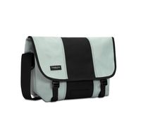 Timbuk2 Messenger Bag, Ration, Small