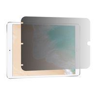 AmazonBasics Slim Landscape Privacy Screen Filter for 10.5 Inch iPad Pro