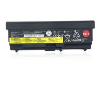 BAT 94wh 55++ SL410 New Battery for Lenovo IBM ThinkPad SL410k SL510 T410 T420 E420 T510 T510i T520 T520i W510 W520,E40 E50 E420 E425 E520 E525 Edge