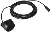 Humminbird XP 9 20 Puck Transducer