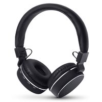 HyperGear V60 Wireless Headphones