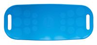Simply Fit Board - The Workout Balance Board with a Twist, As Seen on TV, Blue