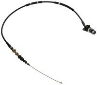 Genuine Honda 17910-S01-A02 Throttle Wire