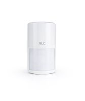 ALC AHSS31 Connect Motion Sensor Accessory (White)