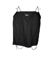 Outward Hound Automobile Back Seat Hammock Protector