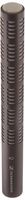 Sennheiser ME66 Short Shotgun Capsule Head for K6 Series