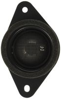 Genuine Subaru H631SFJ101 Tweeter Kit
