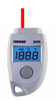 INNOVA 3370 Infrared Laser Thermometer