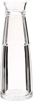 Prodyne IC-800 ICED Carafe, 27 oz, Clear
