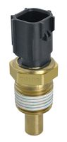 Stant 74189 Coolant Temperature Sensor