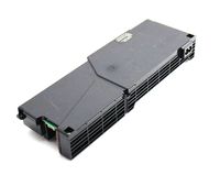 Rinbers Original ADP-240AR Power Supply Replacement for Sony PlayStation 4 PS4 CUH-1001A 500GB 5 Pin
