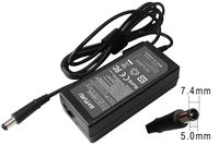 Baturu 19.5V 3.34A 65W AC Adapter Charger Power Cord for Dell Inspiron M5030 M5110 N4010 N4020 N4030 N5010 N5030 N5040 N5050 1564 3520 3521 3537 7537