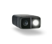 Cycliq Fly12 CE HD Bike Camera + Front Light