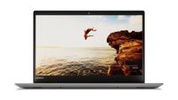 Lenovo 81BQ000DUS IdeaPad 320S-15IKB Notebook with Intel i7-8550U, 8GB 256GB SSD, 15.6"