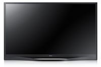 Samsung PN64F8500 64-Inch 1080p 600Hz 3D Smart Plasma HDTV (2013 Model)